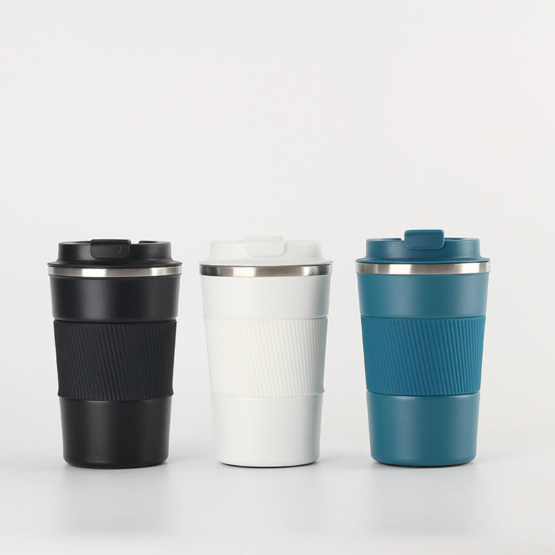 Women's Insulated Mug Bowlift