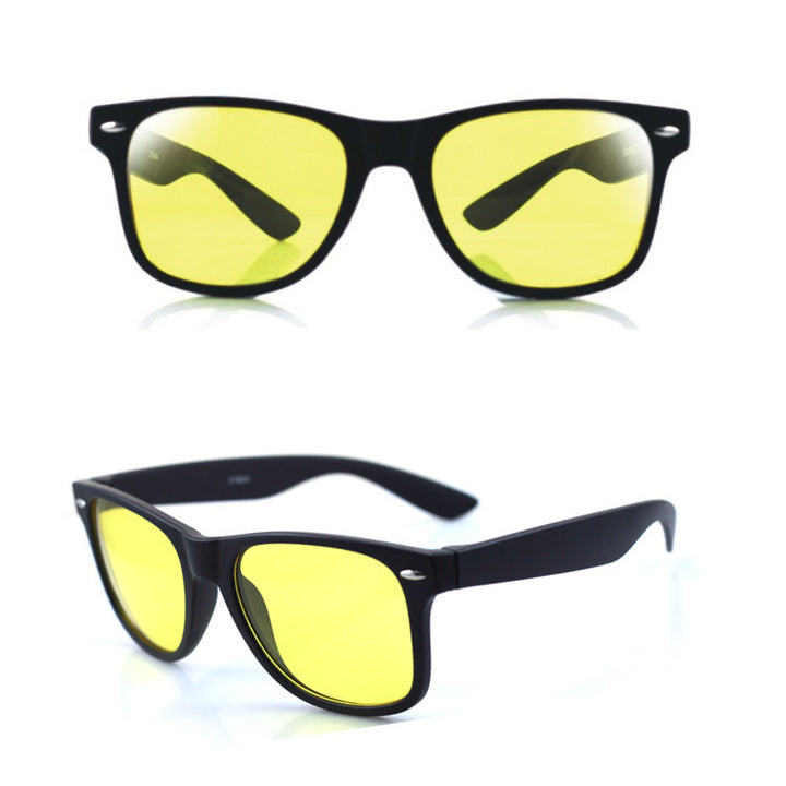Polarized Performance Sunglasses Bowlift