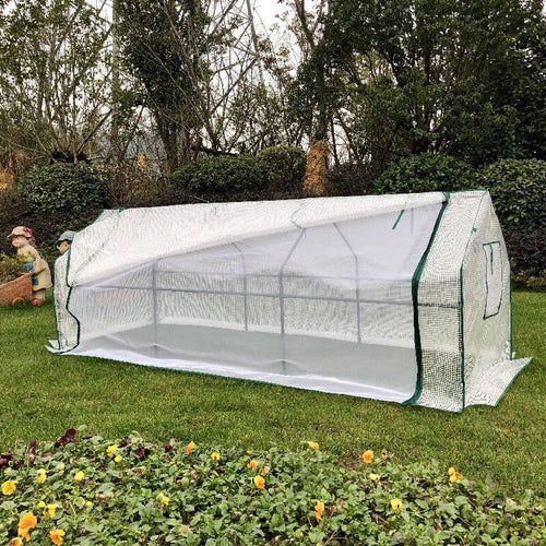 Portable Gardening Greenhouse