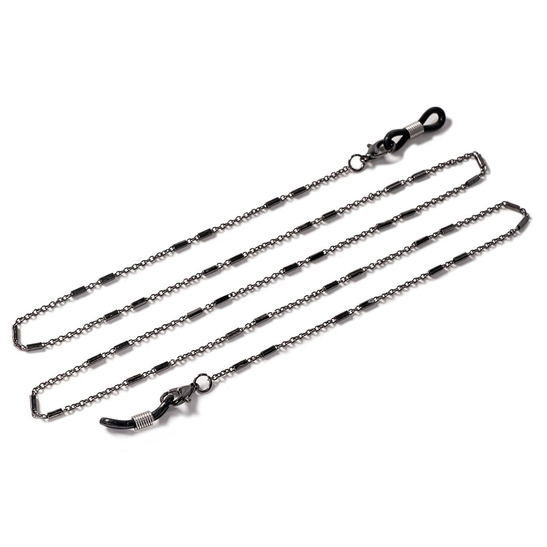 Durable Eyewear Chain Holder Bowlift