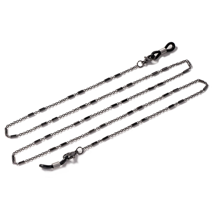 Chain Link Eyewear Retainer Bowlift