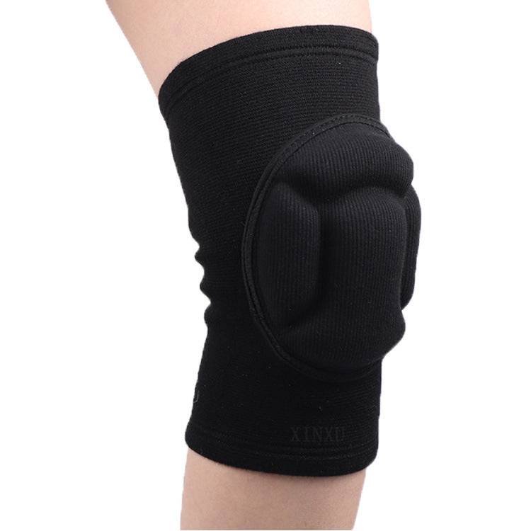 Protective Knee Pad