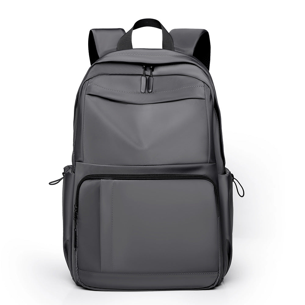 Versatile Urban Laptop Carrier Bowlift