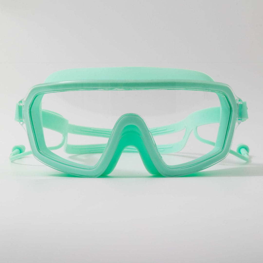 Premium Quality Diving Mask Bowlift