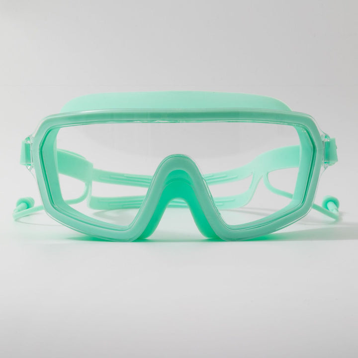 Premium Quality Diving Mask Bowlift