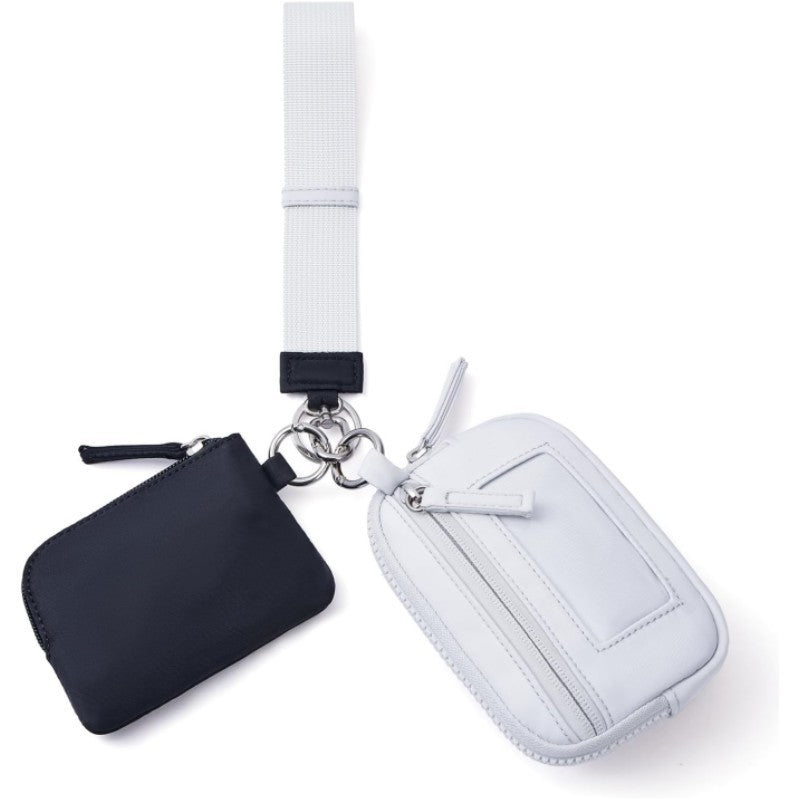 Flexible Bag Organizer Bowlift