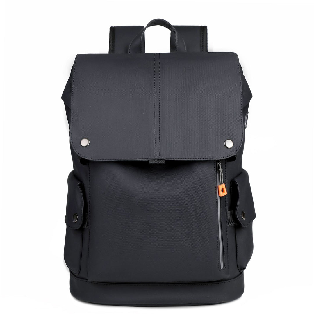 Premium Versatile Laptop Backpack Bowlift