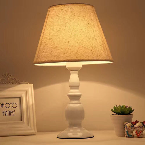 Elegant Table Lamp