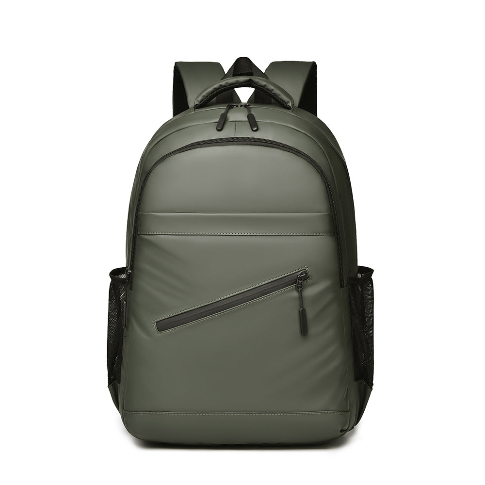 Modern Utility Backpack Bowlift