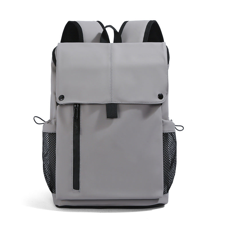 Functional Urban Backpack
