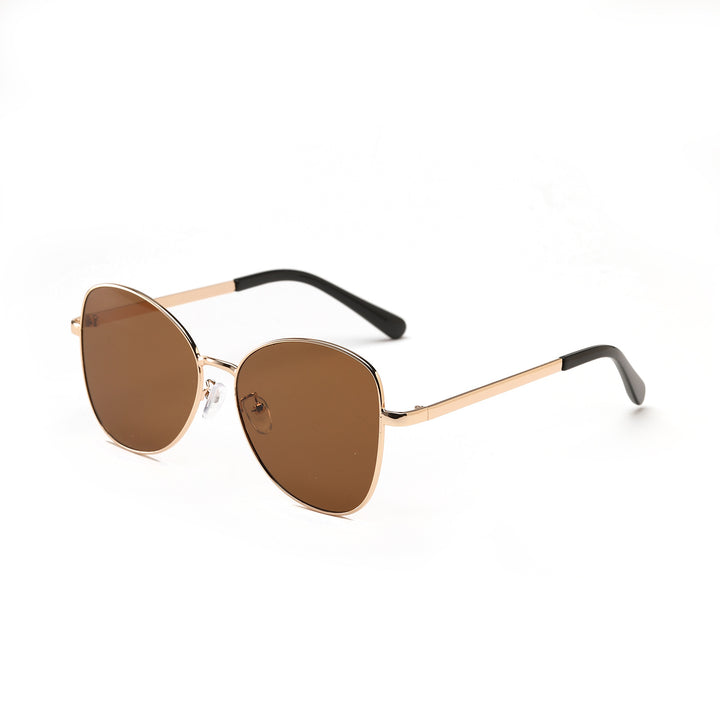 Women's Sunglasses Bowlift
