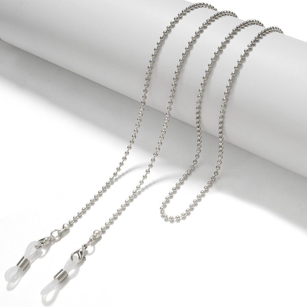 Chic Chain Eyewear Holder Bowlift