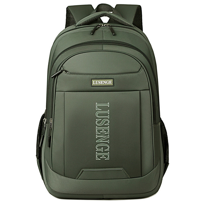 Professional Travel Laptop Backpack