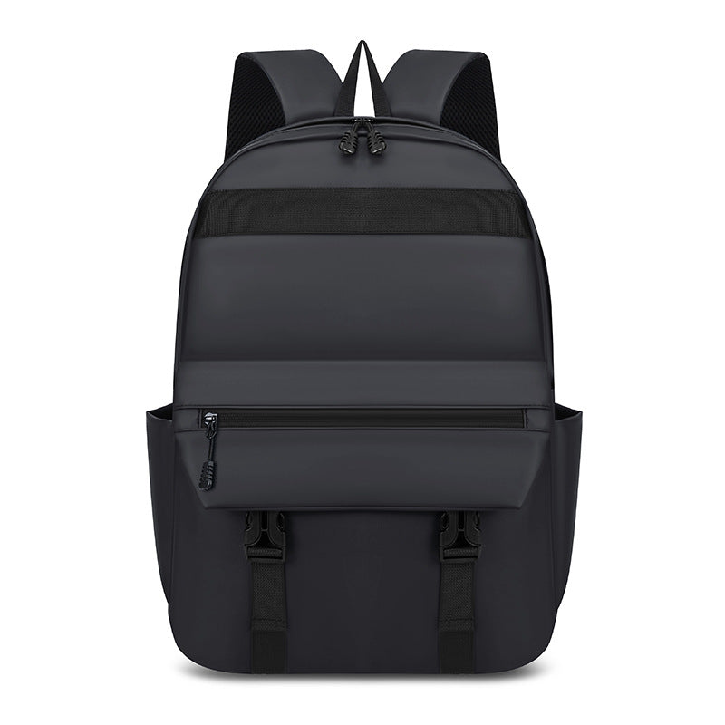 Multi-Functional Urban Backpack Bowlift