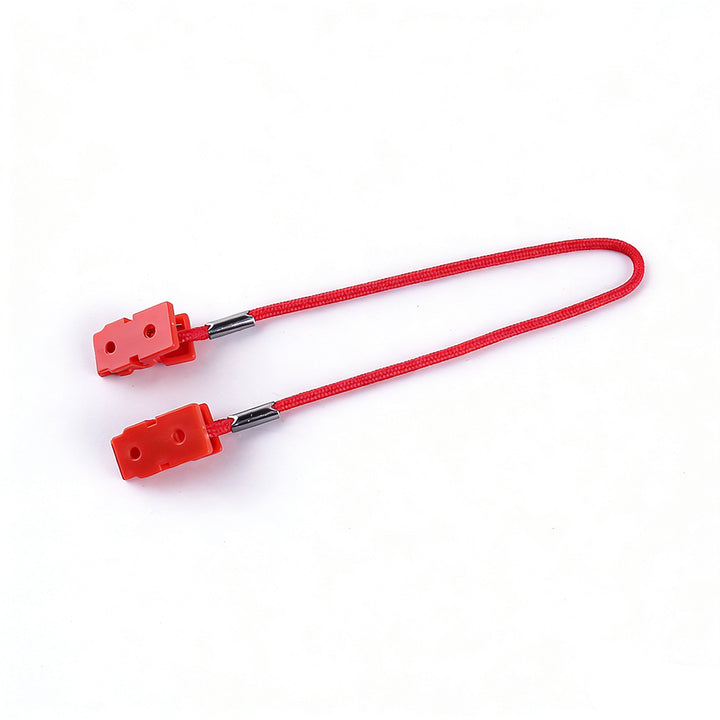 Multi-Functional Lifting Clip Bowlift