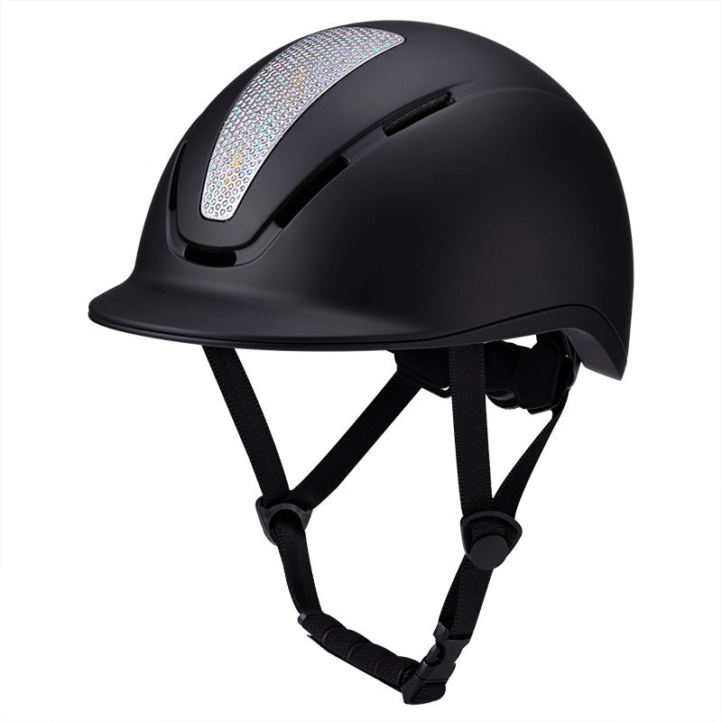 WoUrban Safety Riding Helmet Bowlift