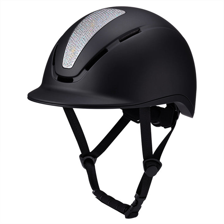 WoUrban Safety Riding Helmet Bowlift