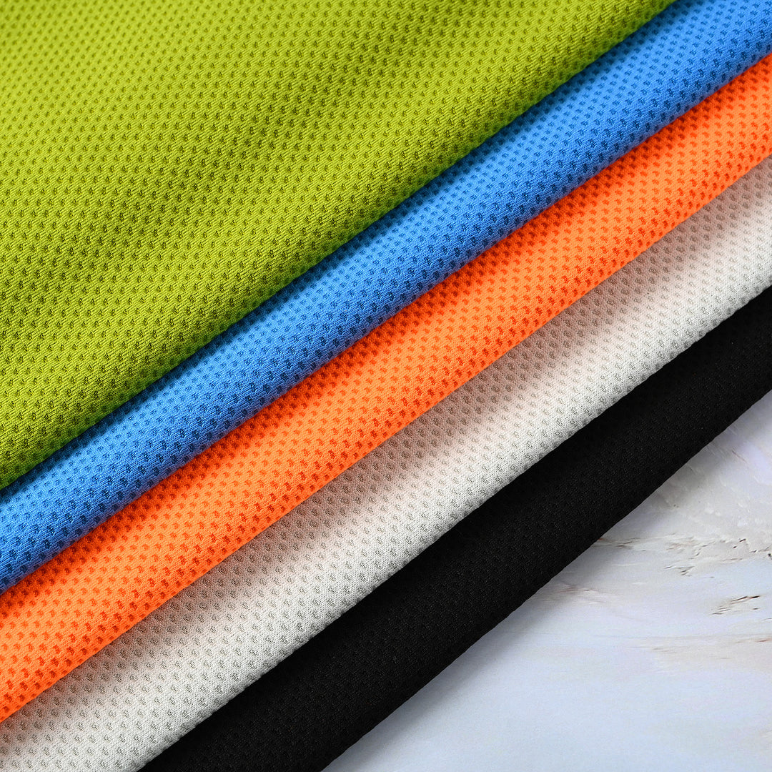 Ladies Sporty Multifunction Scarf Bowlift