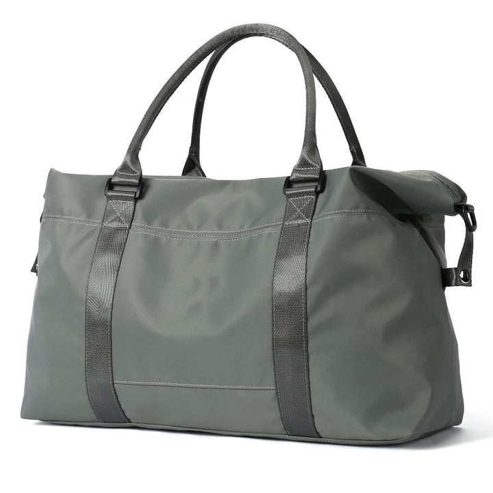 Durable Multi-Purpose Travel Tote Bowlift