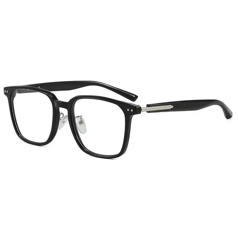 Women’s retro-inspired sunglasses in modern tortoiseshell pattern Bowlift
