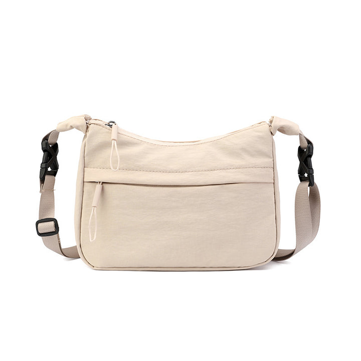 Shoulder bag Bowlift