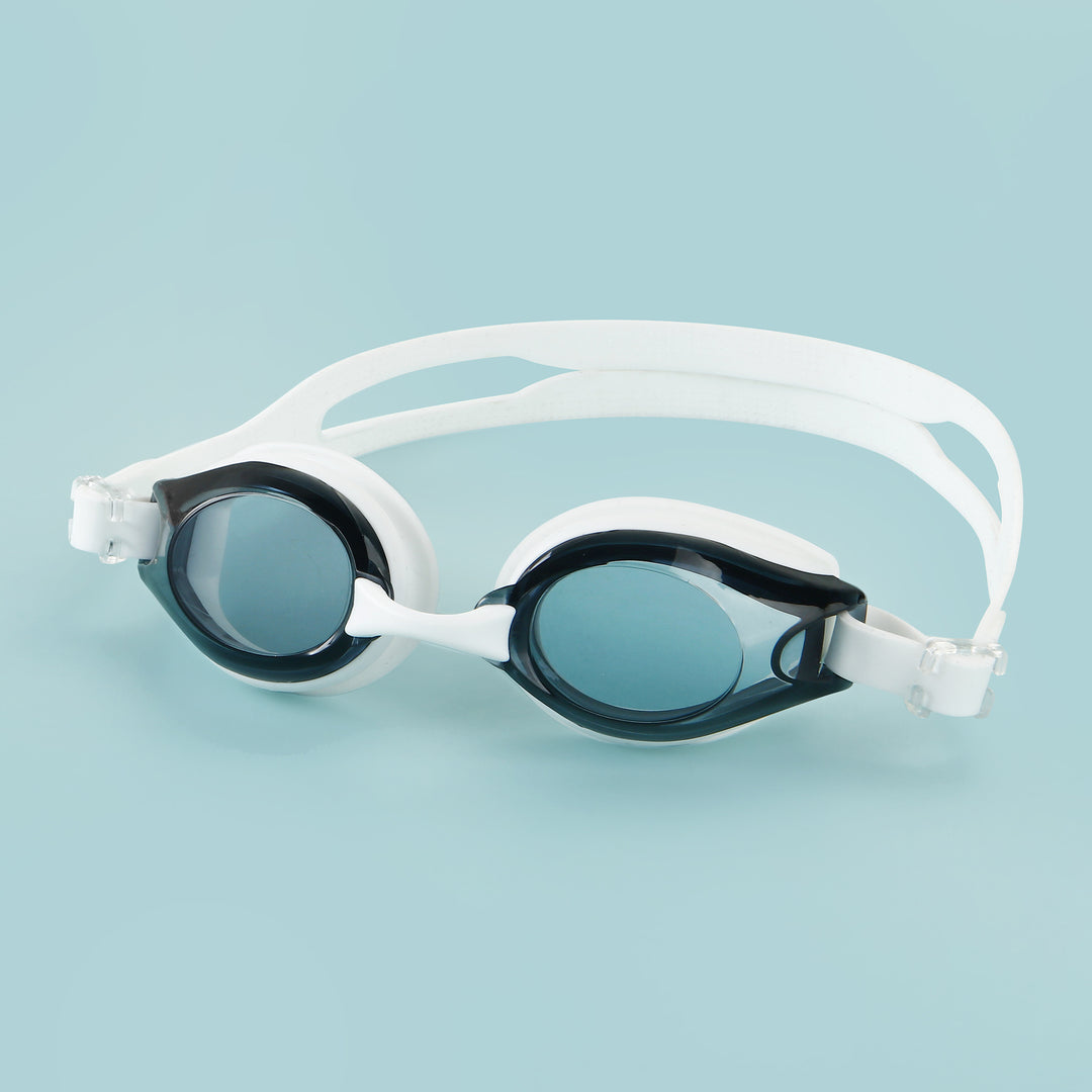 Swimming goggles Bowlift