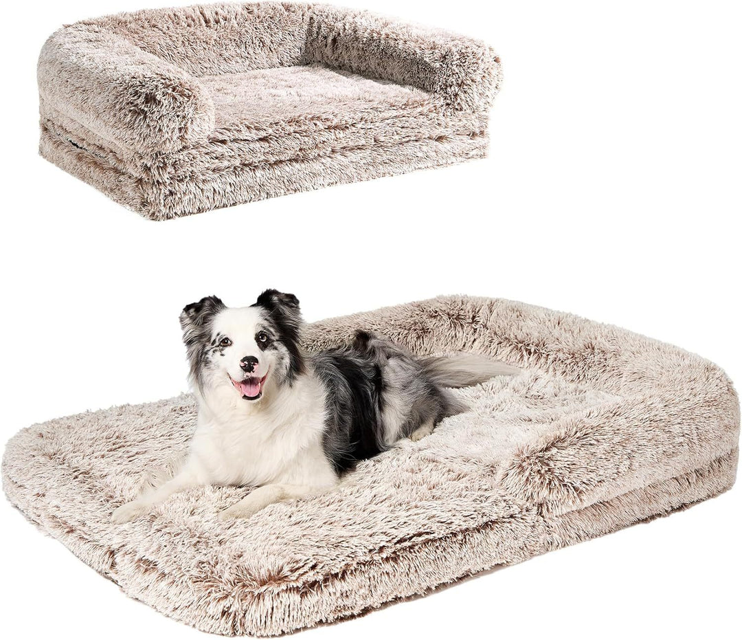 Premium Seating dog Sofa