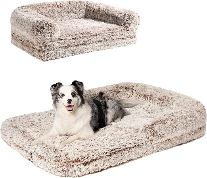 Premium Seating dog Sofa