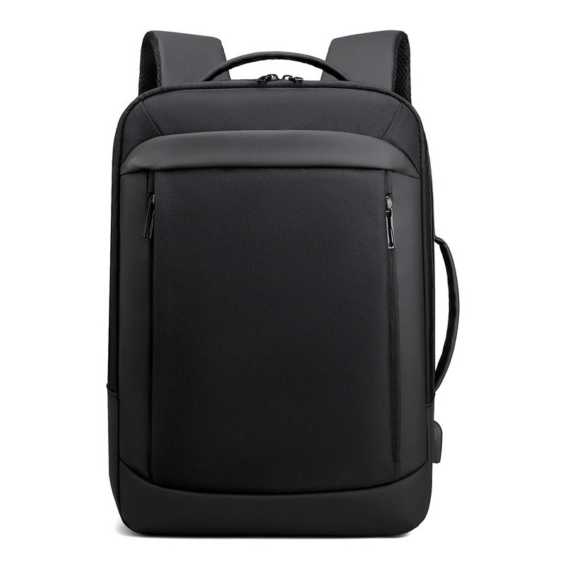 Travel Backpack Bowlift