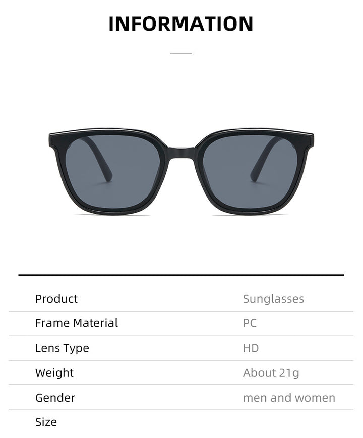 Women's Sunglasses Bowlift