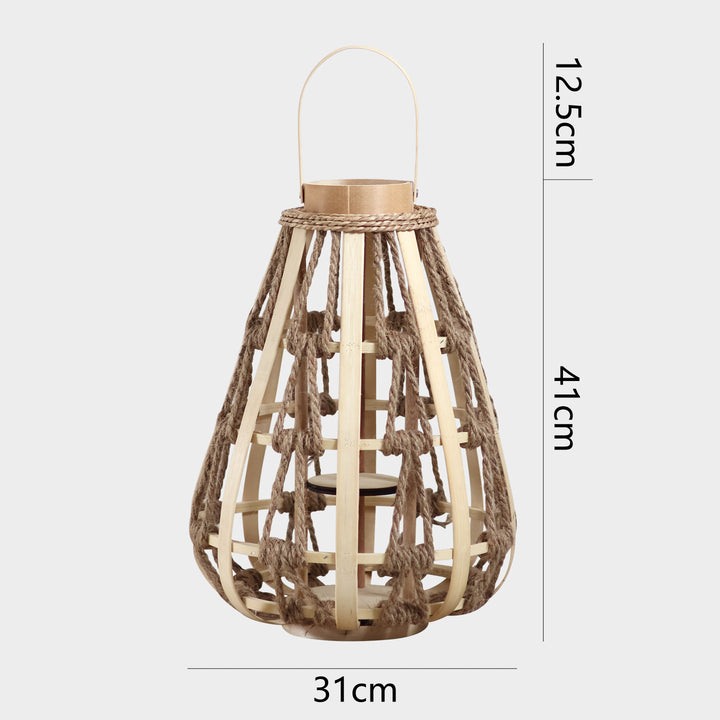 Decorative pendant light Bowlift