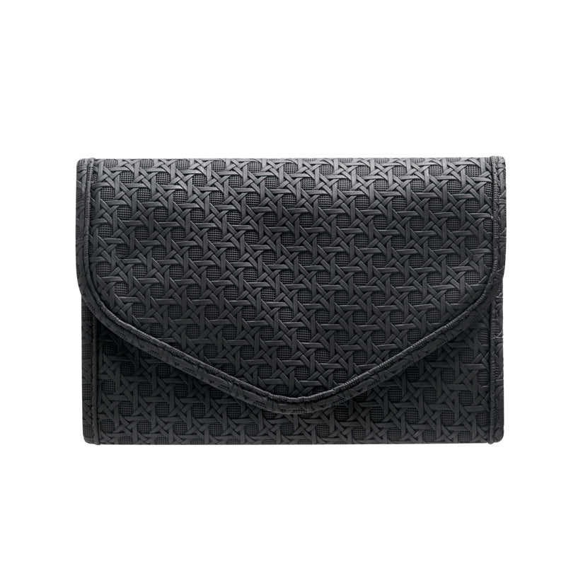 BowLift | Travel Jewelry Storage Bag