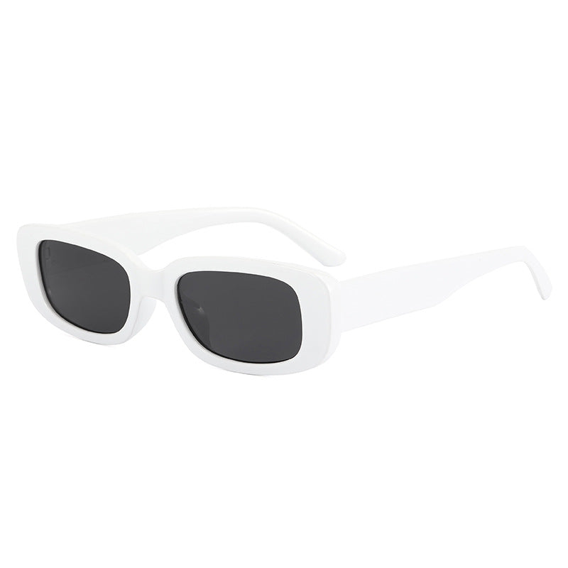 Women's fashion sunglasses Bowlift