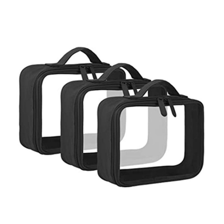 Practical Travel Organizer Bags Bowlift