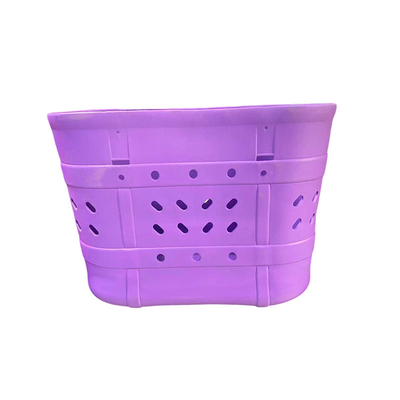 Storage basket Bowlift