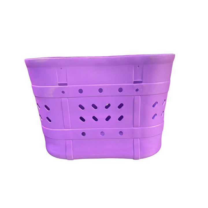 Storage basket Bowlift