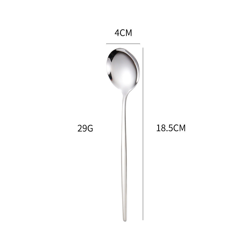 Stylish chopsticks with non-slip grip Bowlift