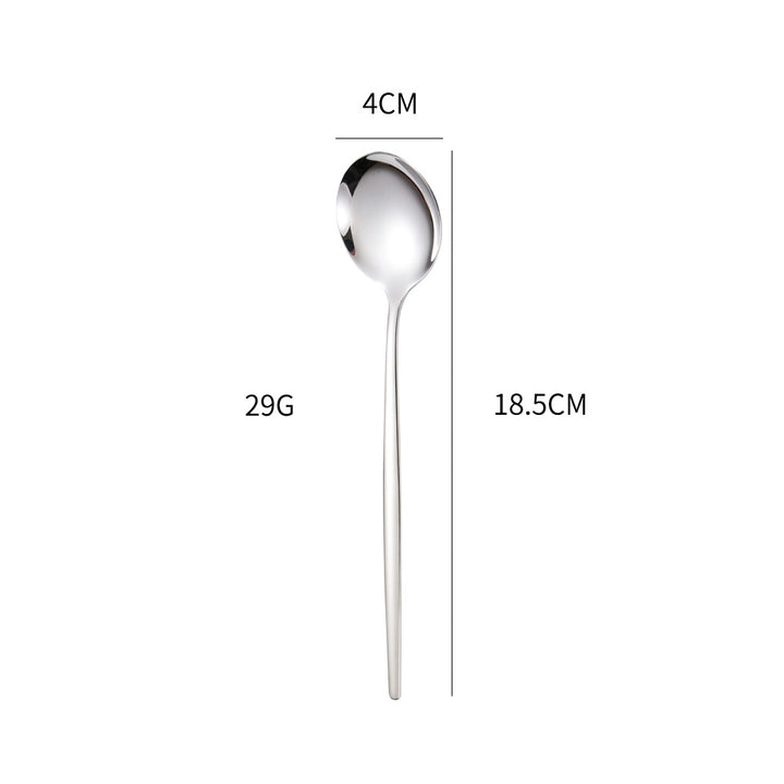 Stylish chopsticks with non-slip grip Bowlift