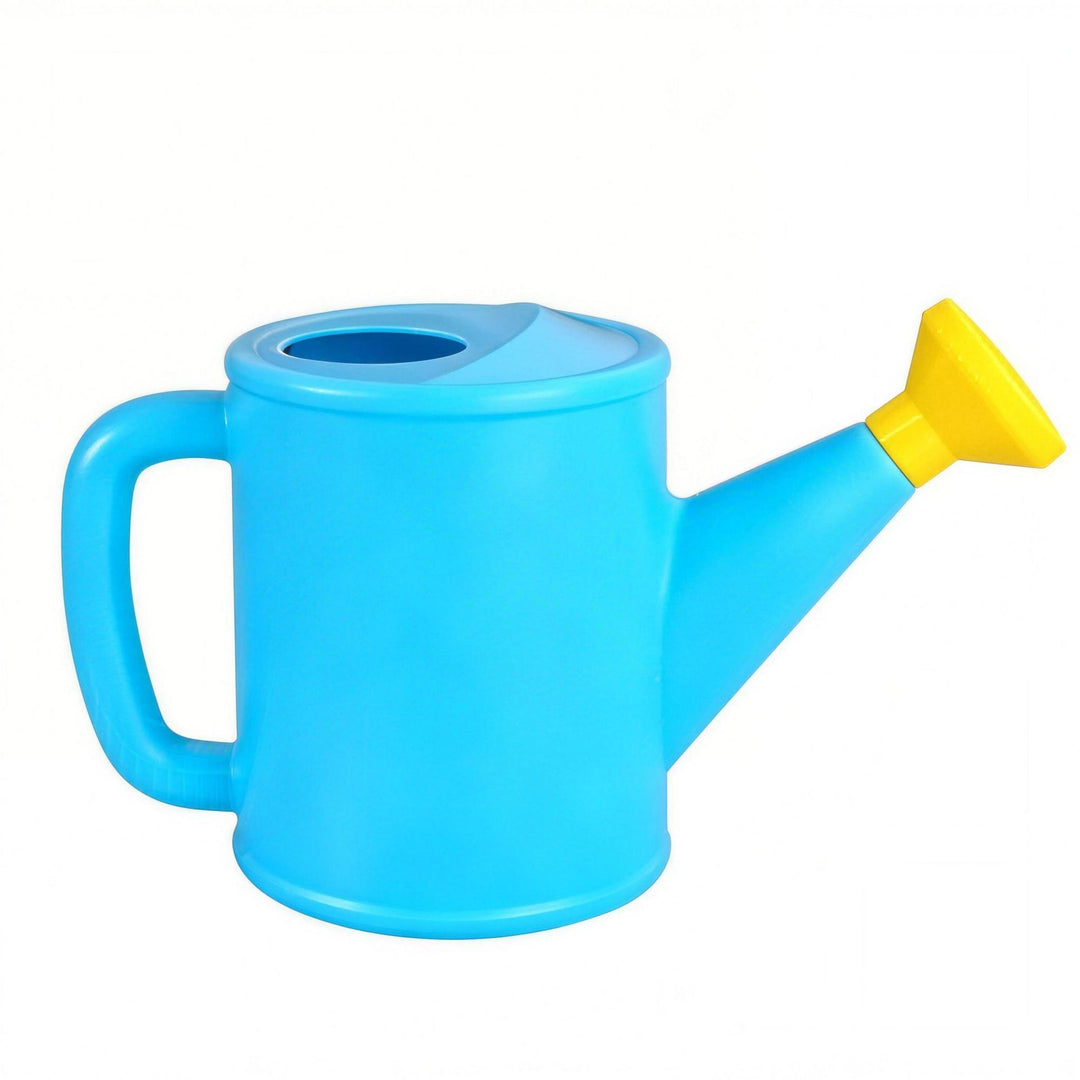 Garden watering can Bowlift