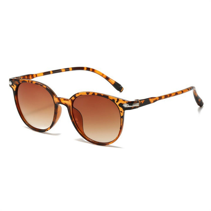 Ladies Sunglasses Bowlift