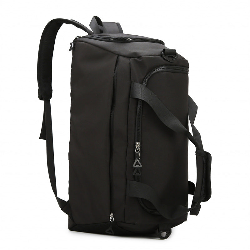 Urbaner Multi-Functional Backpack Bowlift