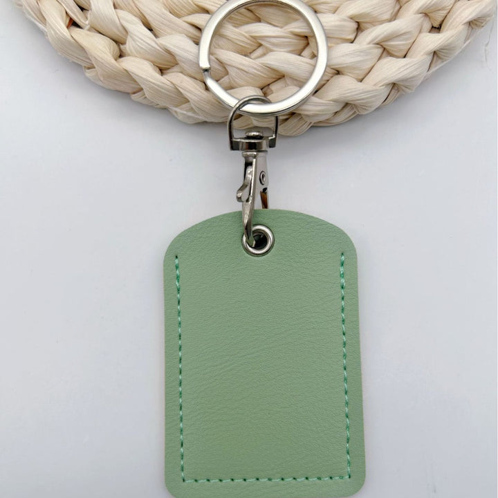 Keychain Bowlift