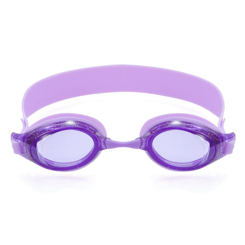 Swimming goggles Bowlift