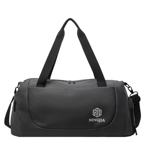 Functional Sports Duffel
