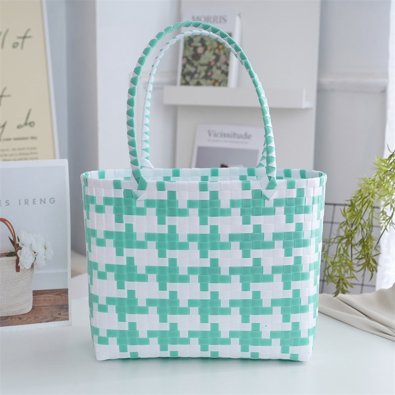 Trendy Handbag Bowlift