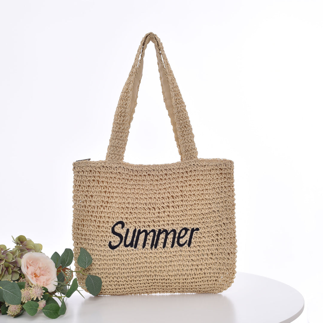 Beach bag Bowlift