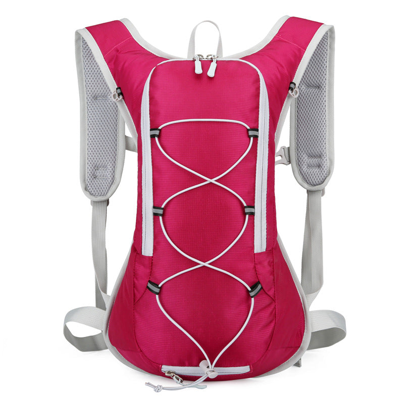 Light Hydration Backpack Bowlift