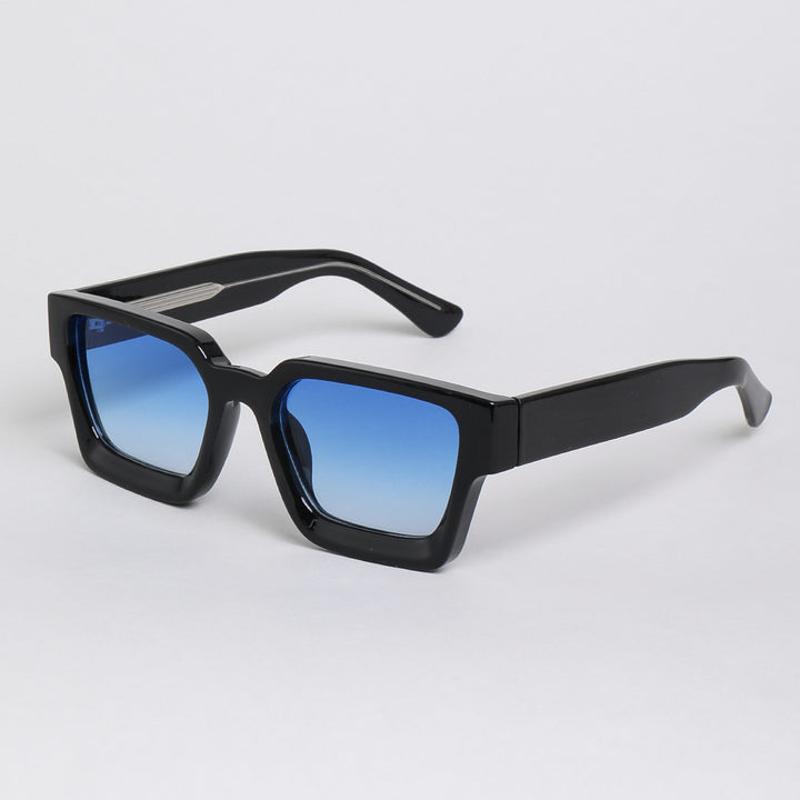 Ladies fashionable sunglasses Bowlift