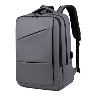 Versatile Travel Backpack Bowlift