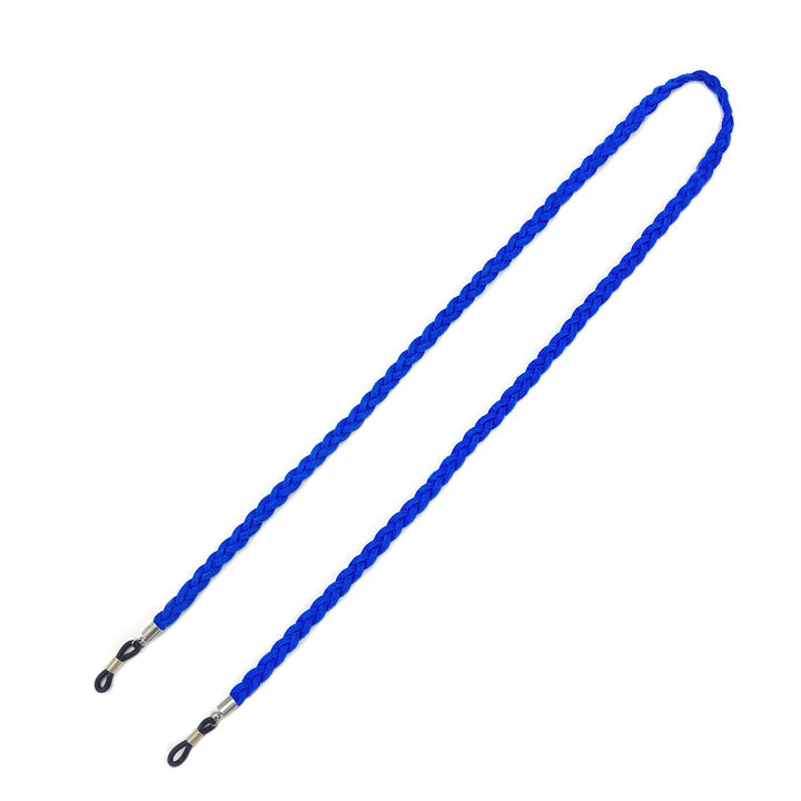 Braided Eyewear Retention Cord Bowlift